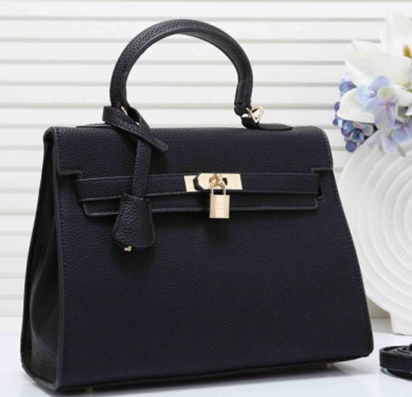 

мода luxury женщин конструктора сумки роскошные сумки конструктора кошельки lady h k тотализаторов коровьей из натуральной кожи плеча crossb