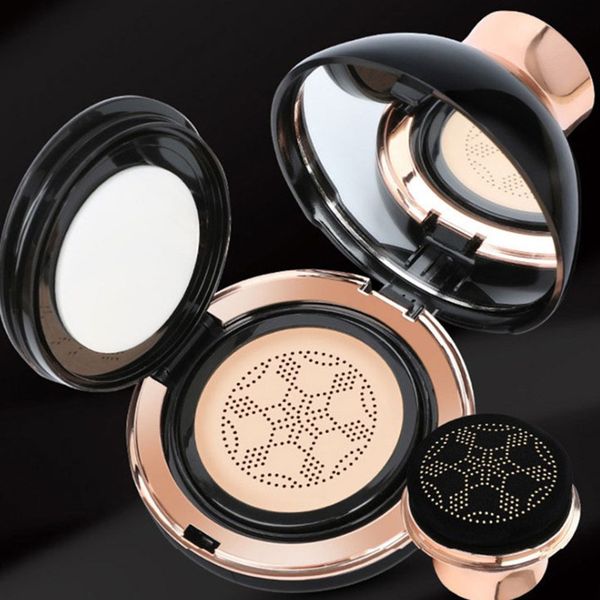 

BB & CC cremes dannyhoo