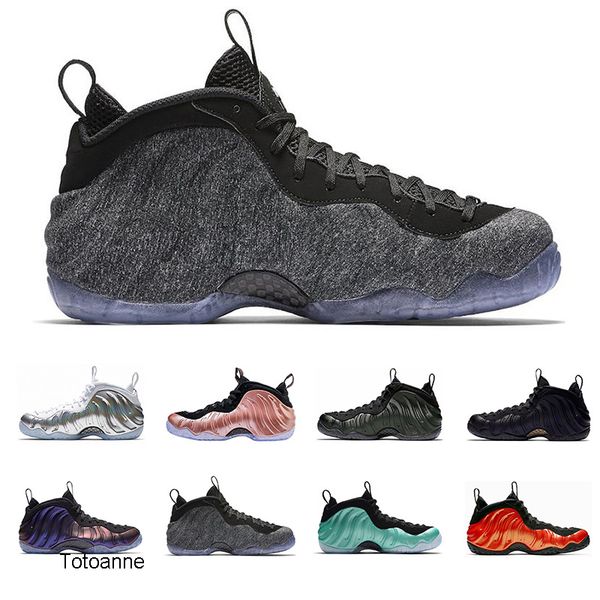 

original hardaway basketball shoes 2020 for men athletic running shoe denim chrome black metallic gold sports mens trainers size 7-13