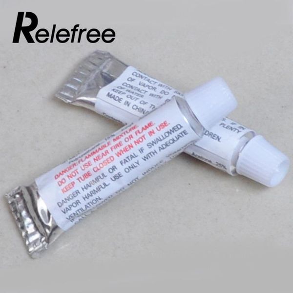 

5 pcs swimming pvc adhesive inflatable repair glue tube patch kit for boat pool yoga ball swim ring toys with 10 patch film