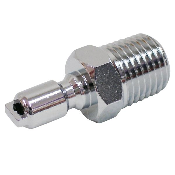 

scuba diving universal bcd power inflator nipple diving adaptor