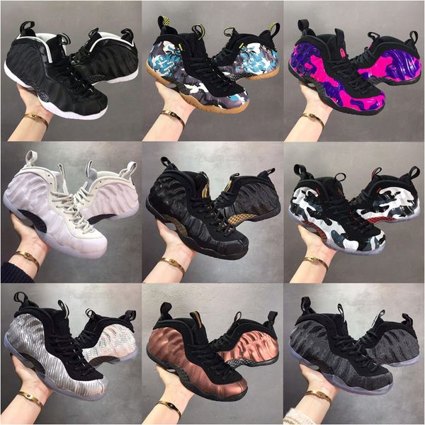 

2020 new arrival hardaway black metallic gold cny kids mens basketball shoes alternate galaxy 1.0 2.0 olympic penny sports sneakers