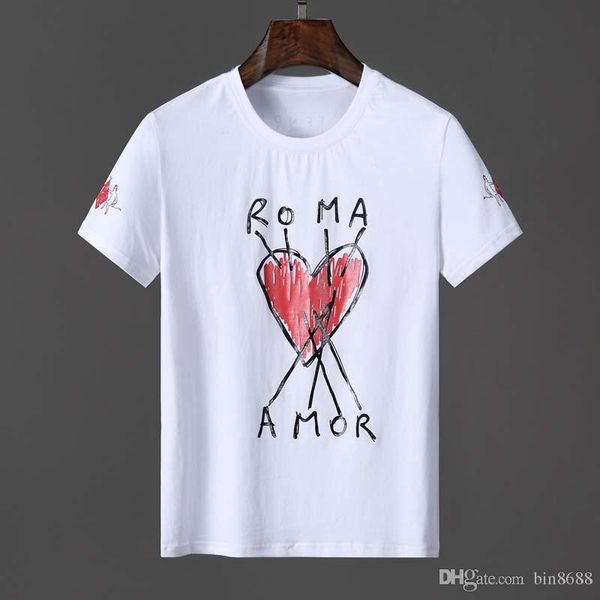

Camisetas ming10kk