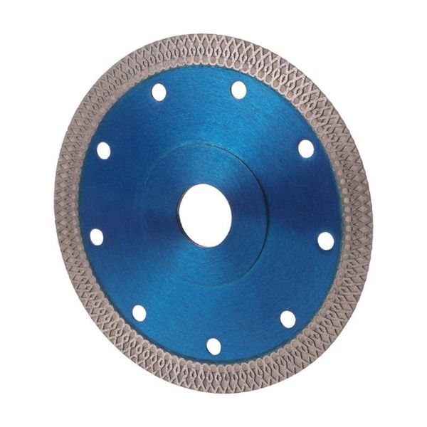 

super thin diamond ceramic circular disc saw blade 105/115mm/125mm porcelain
