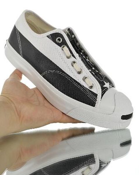 

discount 2019 men women takahiromiyashita thesoloist.x co skate shoes,skateboarding canvas streetwear running shoes,training sneakers