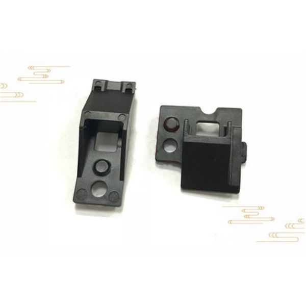 Konica Minolta Bizhub C552 User Manual Konica Minolta Bizhub C552 User Manual