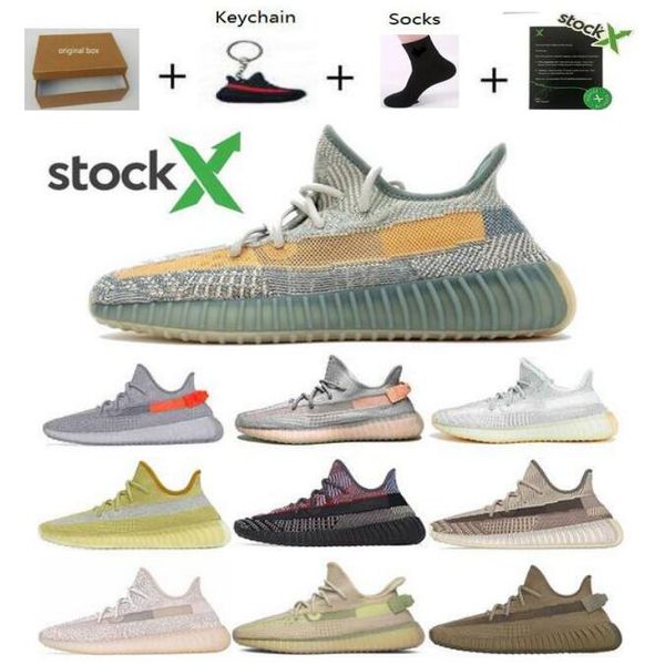 

new earth desert sage yeshaya cinder linen tail light flax kanye west running shoes yecheil yeehu tailgate marsh angel black sneaker