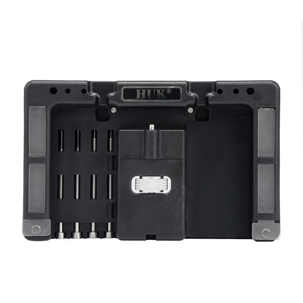 

car folding key pin removal workbench durable tool parts