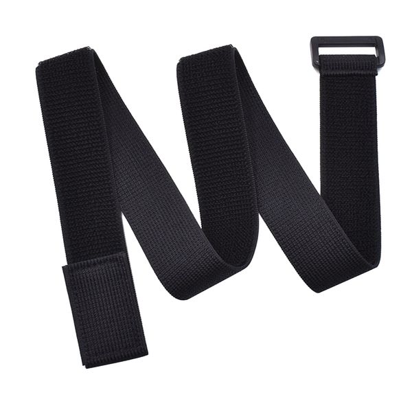 

cable , nylon cable tie self-adhesive reclosable, Black