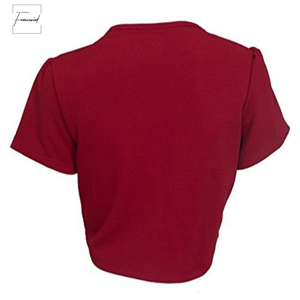 

women womens sweaters bolero short sleeve shrug cardigan casaco feminino slim woman open stitch outerwear jh701053, White;black