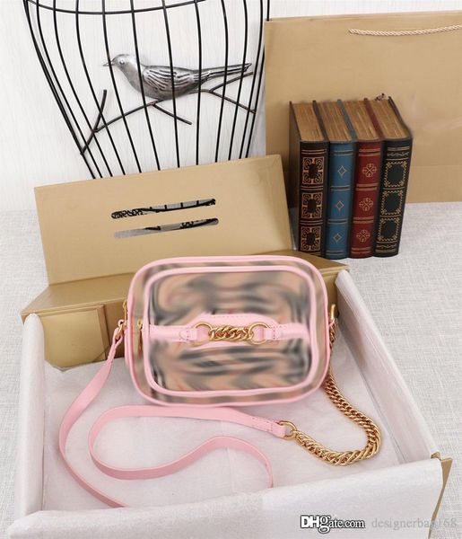 

new fashion luxury designer woman handbag cross bags shoulder genuine leather tote bag classic plaid camera bag