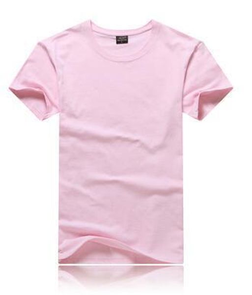 

customized men and women xzhgf short sleeve fehae t-shirt cultural shirt gbh shift vbm clothes can be printed, Black