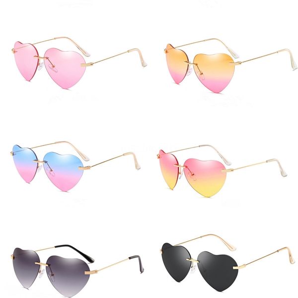 

2020 polarized cycling sunglass outdoor sports bicycle glasses men women bike heart-shaped sunglasee goggles eyewear #12762, White;black