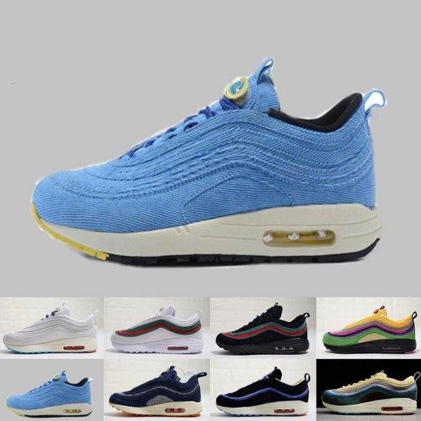 

горячие продажи новый sean wotherspoon мужчины кроссовки топ женщины яркий сера мульти желтый синий vf sw гибридные спортивные кроссовки