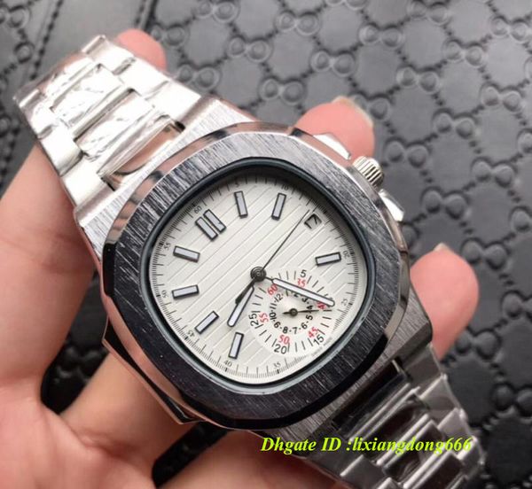 

Relógios de pulso lixiangdong666