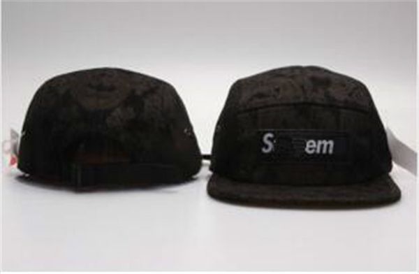 

нового летней шапка алмаз кость бейсбола колпачка папа шлем casquette cap gorras панель хип-хоп snapback шляпы для мужчин, женщин, Blue;gray