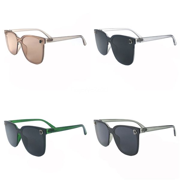 

aevogue new women fashion korean round polarized sunglasses retro driving outdoor glasses brand design uv400 ae0834#513, White;black