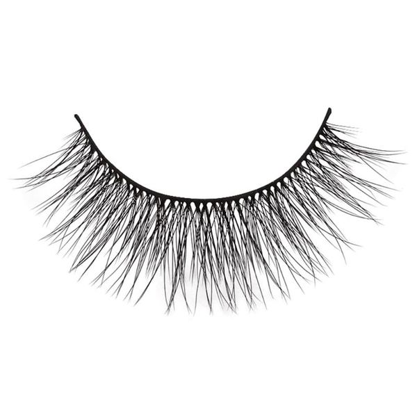 

false eyelashes 3d lashes thick handmade full strip eye makeup accessories natural