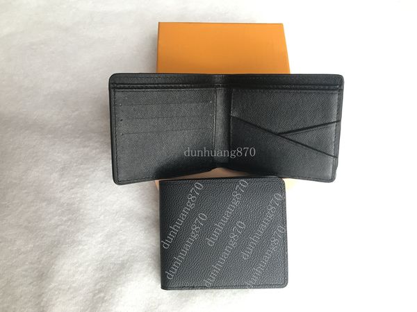 

Carteiras dunhuang870