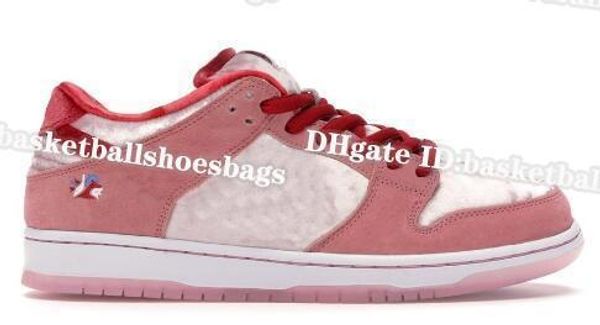 

wholesale strangelove mens dunk syracuse low basketball shoes kentuckyes strange 2020 off love raygun red dunk