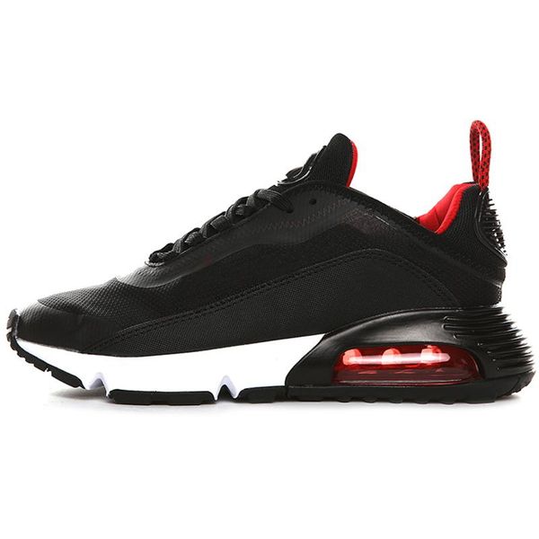 

new 2090 men women running shoes pure platinum sneakers duck camo bred triple black white mens designer trainer sports size 36-45