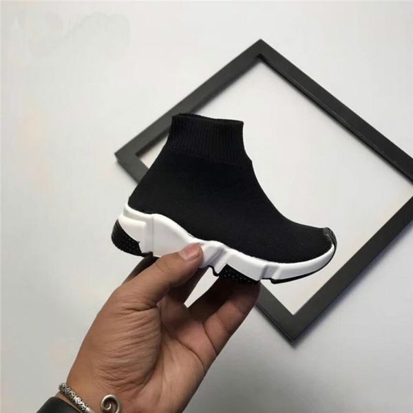 

Desportivo & Outdoor huafei0017