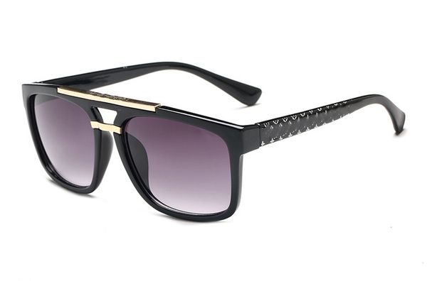 

brand glasses glasses for fashion original sunglasses designer eyewear mens 9013 mens sun new womens glasses evidence sun bhop