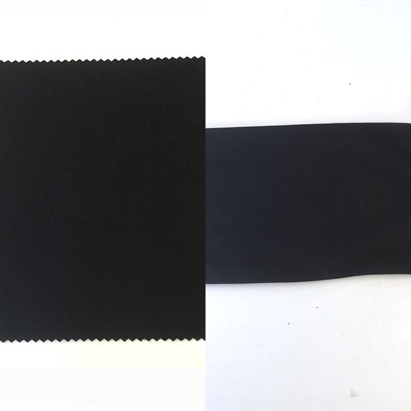 

zipper sun grade eva box packaging case sun glasses case sunglasses box