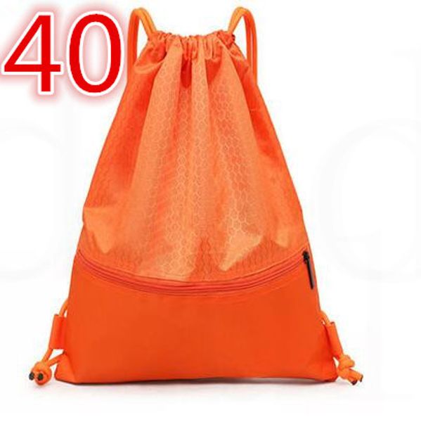 

2019 new clear purse stadium approved bag professional football jerseys storage bag easy fan accessories basketballjerseya0001040, Black;white