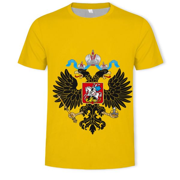 

mens designer totem 3d digital printing round collar short sleeve t-shirt, White;black