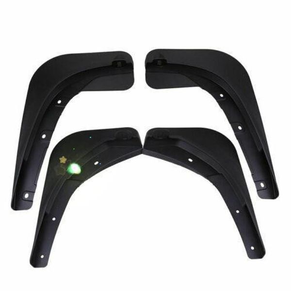 

new oem genuine parts splash guard mud flaps for 2011-2014 hyundai sonata lf