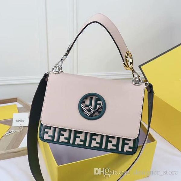 

Hot Sale Fashion Vintage Handbags Women bags Designer Handbags Letter Wallets for Women Real Leather Bag Crossbody and Shoulder Bags