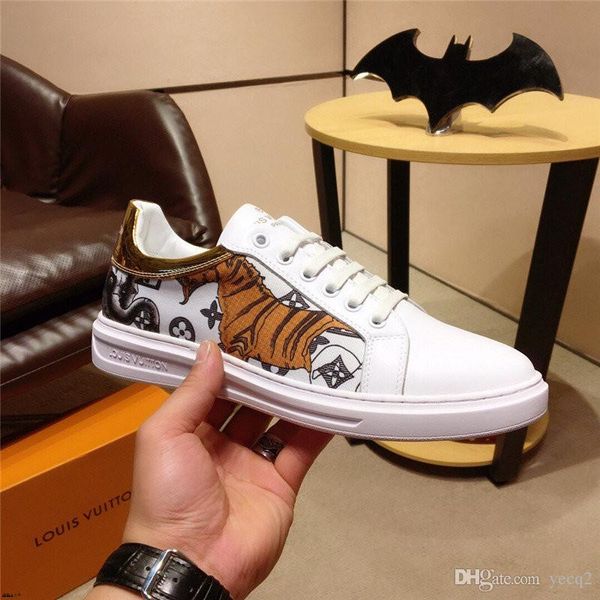 

21mm 2020 men vulcanized lovers shoes black red sneakers man lace-up casual shoes breathable walking canvas shoes zapatillas mmmmh