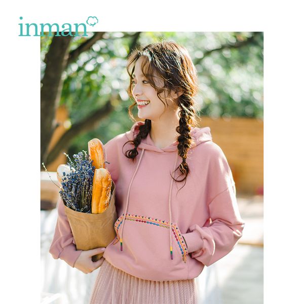 

инман вена оен  капоном лиеѬађѬне ѬеѬо поведневнй ђден ил ве  Black