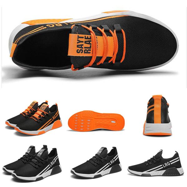 

2019 new men running shoes outdoor hiking athletic breathable cool black white grey shoes comfortable sneakers 200e