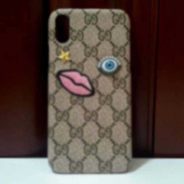 

designer iphone cases for iphone 11 pro max xr xs 6/7/8 plus fashion iphone case