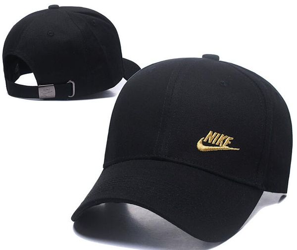 

Bonés com Viseira hot1218