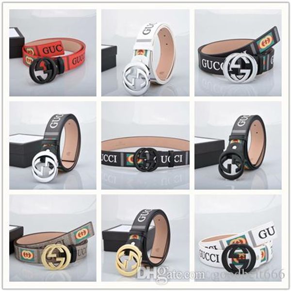 

Cintos menbelt
