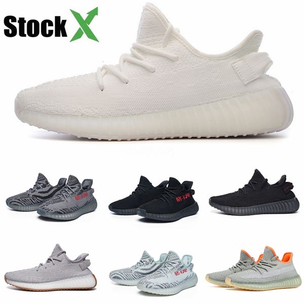 

low junior sneaker shoes's walking red bottom flats shoes,fashion red sole trainers kanye west casual leisure shoe #qa890