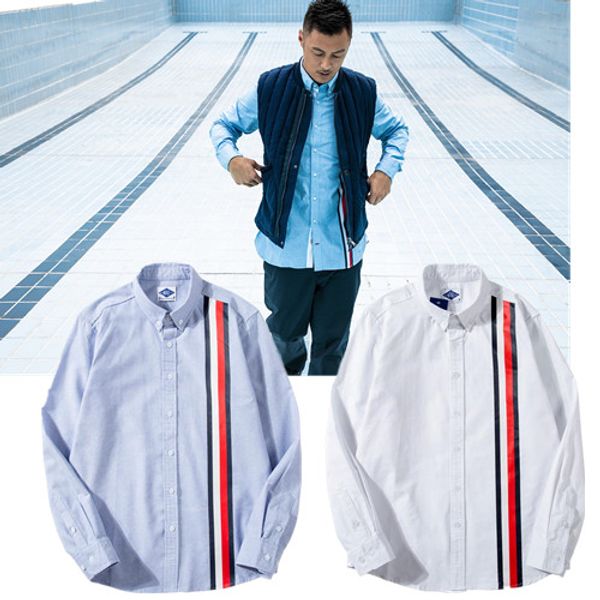 

2020 / безумие мужчину рубашки итальянского дизайнера воздух футболка высокого качество бренд бутики золотых звезды хлопок рубашка мода дико, White;black