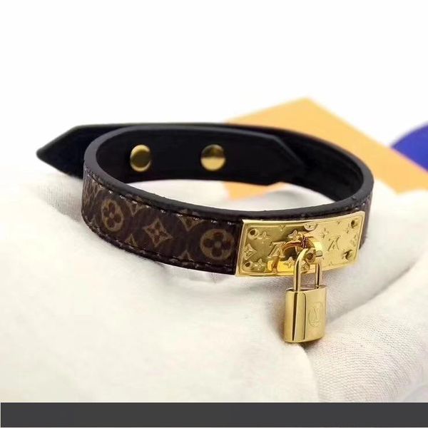 

kkbrands бѬале велиѬне издели дл женин мђжин g5 louis vuitton неѬжавеа ал диз, Golden;silver