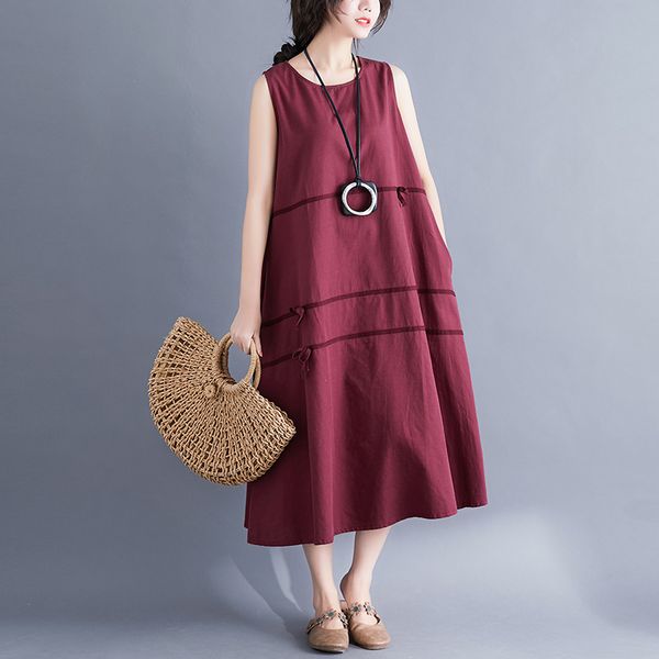 

2020 new brand summer maternity dress woman casual a-line large size dresses pregnant woman clothing md-02197, White