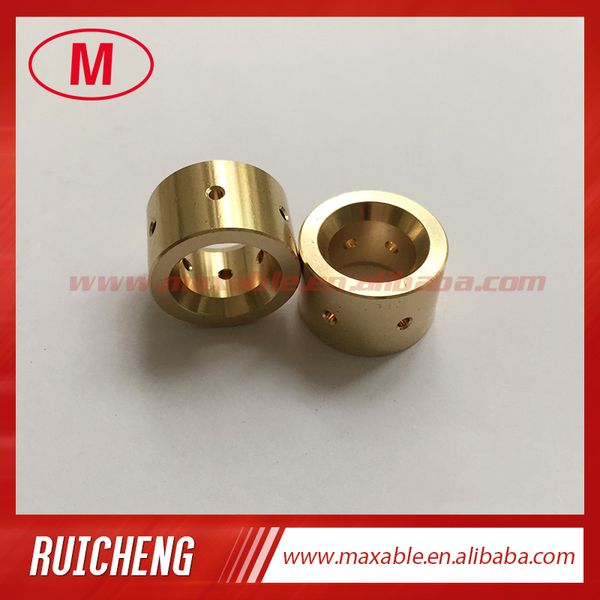 

td07 turbocharger journal bearing/floating bearing for turbo repair kits
