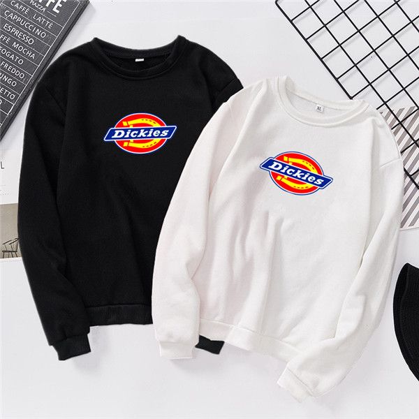 

b14 2020 мђжкие оловки ко ђлина длиннм Ѭђкавом виеѬ капоном пимо, Black