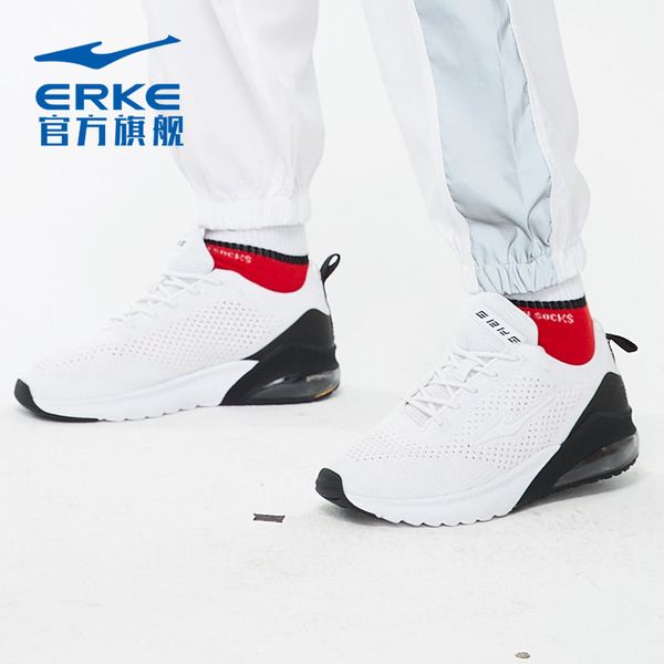 

женская спортивная обувь женская легкая и универсальная дышащие кроссовки на воздушной подушке работает женщин