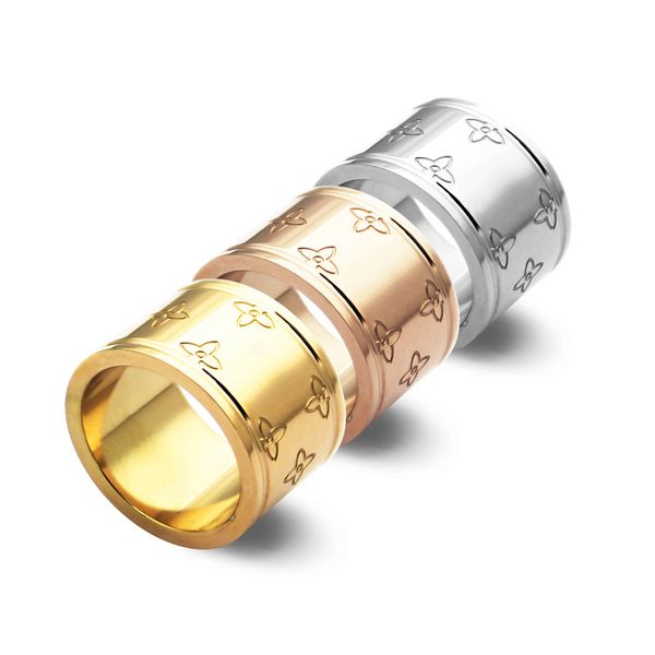 

Anéis de fragmentação jewelry_farr