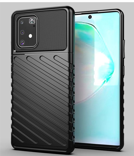 

soft tpu durable case [support wireless charging] for samsung wide4 m10 20 30 40 10s 30s 40s 60s 80s full body protection cover