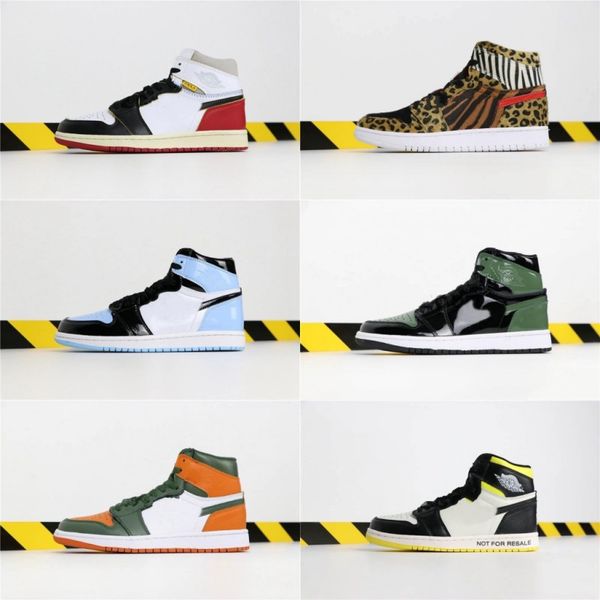 

2019 jumpman 1 high og olefly x 1 chicago cry tal origin tory ba ketball hoe women men neaker chau ure de ba ket ball port