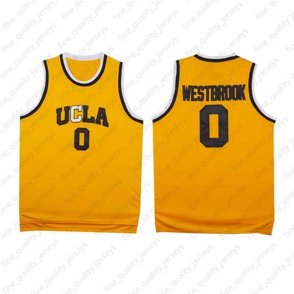 

ncaa 2019 college basketball jerseys 604, Black