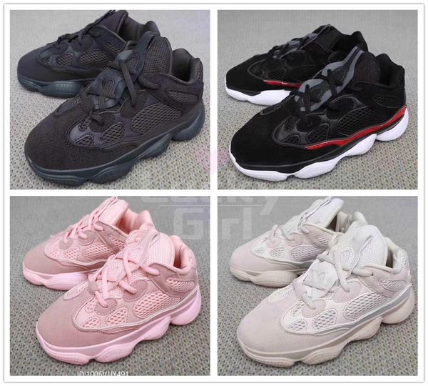 scarpe adidas a trainer per bambini scarpe adidas a trainer per bambini